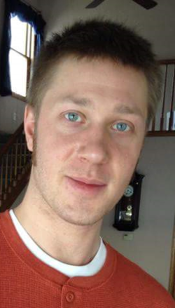 Byron D._Bishop
