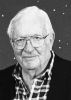 Byron David Lott
