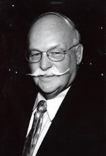 Byron F. Flanders (1935 - 2019)