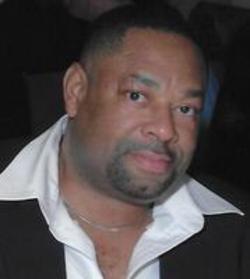 Byron_Glover