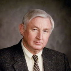 Byron_Anderson