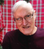 Byron J. Monahan (1942 - 2017)