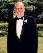 Byron "B.J." Joel Vest (1938 - 2019)
