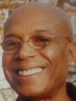 Byron K. Gaiters