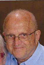 Byron M. Holly, Jr. (1932 - 2018)