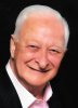 Byron M. Whitney, Jr. (1934 - 2015)
