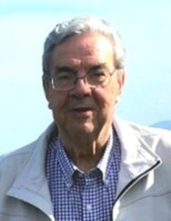 Byron_Van Voorhis