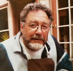Byron Thomas Lambie