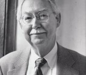 Byron William_Grant