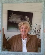 Bytha O. Clark (1944 - 2020)