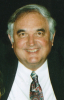 Cabell Garbee Winston