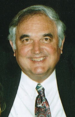Cabell_Winston