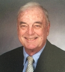 Cabell Howard_Cliborne