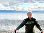 Cabot Charles Christianson (1952 - 2024)