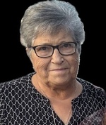 Cacilda Garcia Juliano
