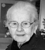 Cacilia Arnold