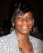 CaDetra Tannura LaShonda Clayton Raines (1973 - 2019)