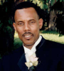 Caesar Bassette (1956 - 2016)