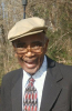Caesar Rozier