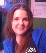 Caitlin C. Sullivan