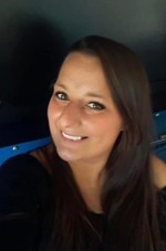 Caitlin Elizabeth Imme