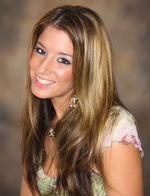 Caitlin MacCurtain Casali