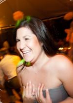 Caitlin Rose Carson (1987 - 2017)