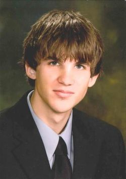 Caleb_Larson