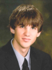 Caleb James Larson (1990 - 2016)
