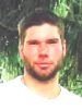 Caleb Robert Nystuen (1988 - 2017)