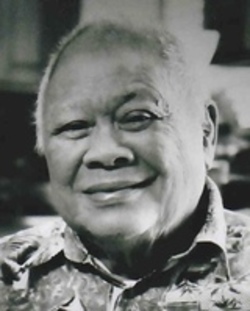 Calixto_Ereno