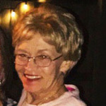 Callista Dutcher
