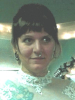 Callista Marie Boe (1993 - 2016)