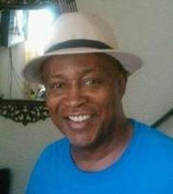 Calvin_Anderson
