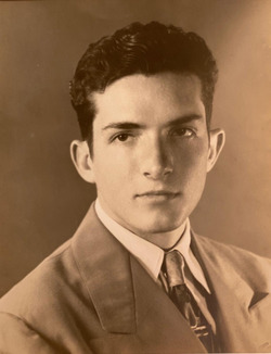 Calvin_Stafford, Jr.