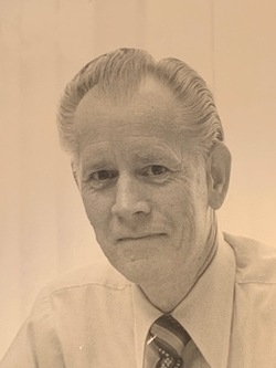 Calvin_Tabor, Jr.