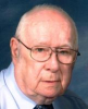 Calvin Ben Clark (1930 - 2015)