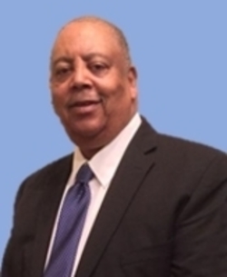 Calvin_Bentley, Jr.
