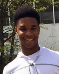 Calvin_Harvey