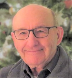 Calvin_Kahnau