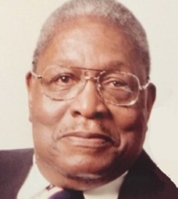 Calvin_Maddox Sr.