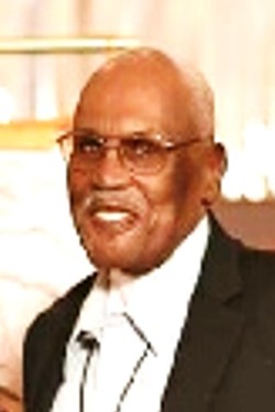 Calvin_Cotman