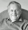 Calvin Crawford (1927 - 2016)