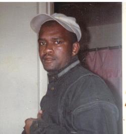 Calvin_Brown