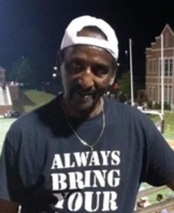 Calvin_Jones, Sr.