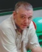 Calvin Guyton