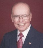 Calvin H. Roberts