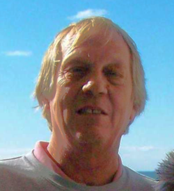 Calvin_Hazzard