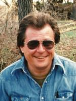 Calvin Jackson Mauldin, Jr.