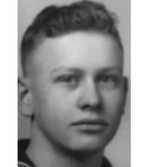Calvin James Anderson